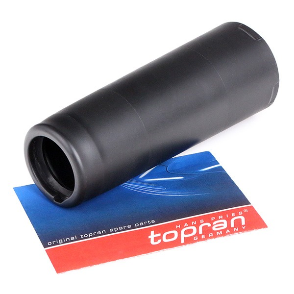 107649 Hans Pries (Topran) Пильник стійки задньої